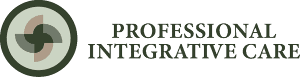 Professional Integrative Care